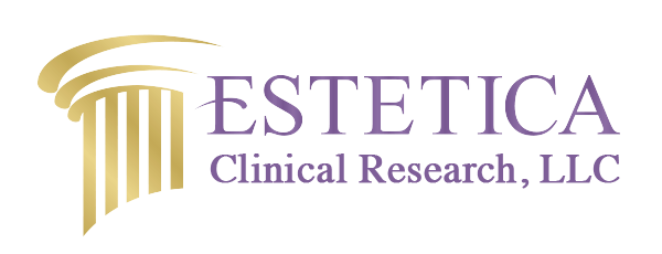 estetica