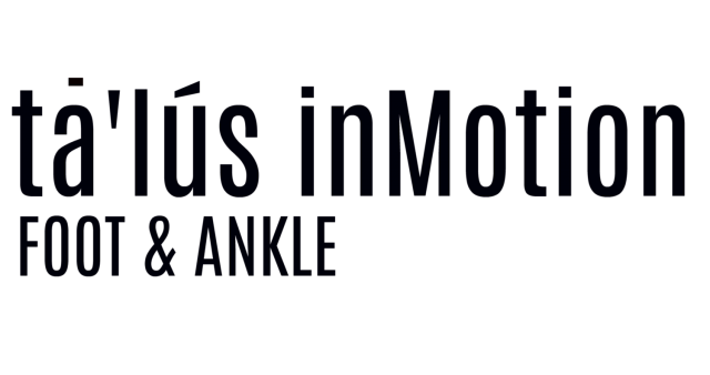 ralus-in-motion-640x338