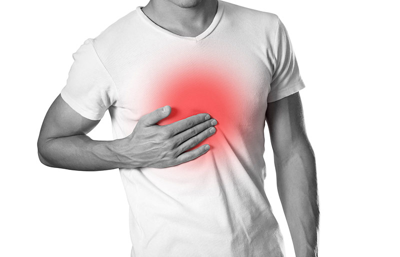 Heartburn-Clinical-Study Heartburn Clinical Study