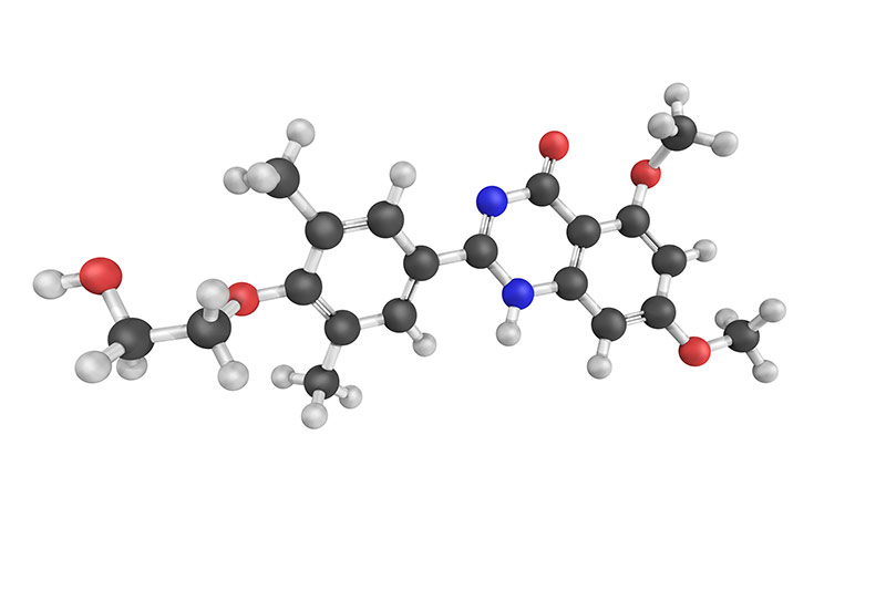Major-Adverse-Cardiovascular-Events MACE Clinical Study