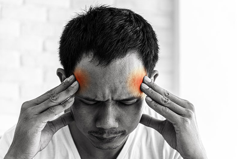 Migraines-Clinical-Study Migraines Clinical Study